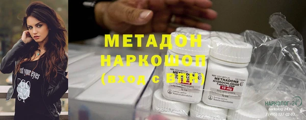 гидра Алексин