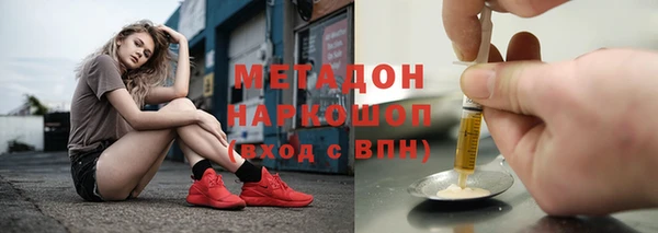 гидра Алексин