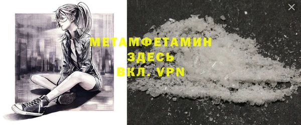 гидра Алексин